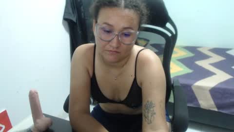 ...Ariana... online show from 06.22.26