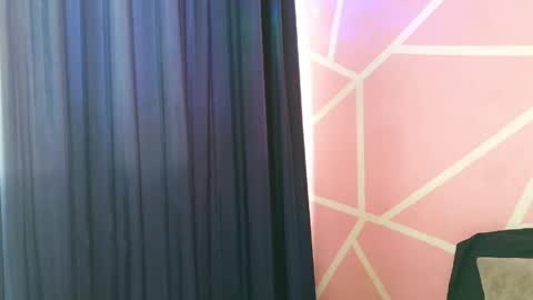 dafna lorens  online show from 05.12.26