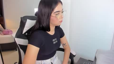 A R I A D N A online show from 02.16.26