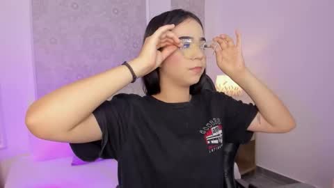 A R I A D N A online show from 02.17.26