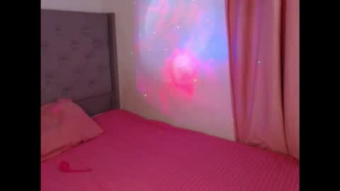 Ari online show from 11.08.25