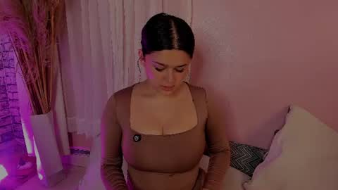 -  -. .- Ariadna -. .-  - online show from 06.09.26