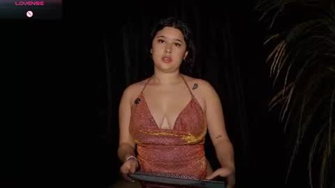 -  -. .- Ariadna -. .-  - online show from 06.12.26