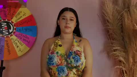 Snapshot of ariadna_milano chatting on 06.20.26 - -. .- Ariadna -. .- - online show from 06.20.26