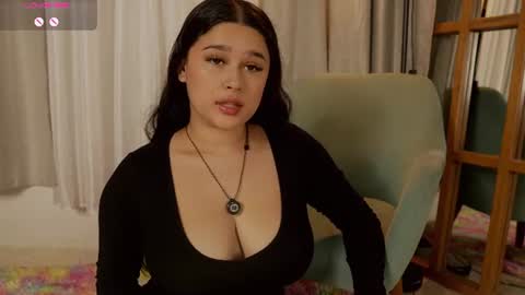 Snapshot of ariadna_milano chatting on 07.17.26 - -. .- Ariadna -. .- - online show from 07.17.26