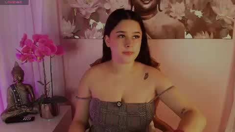 Snapshot of ariadna_milano chatting on 07.20.26 - -. .- Ariadna -. .- - online show from 07.20.26