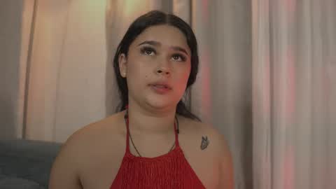 Snapshot of ariadna_milano chatting on 07.28.26 - -. .- Ariadna -. .- - online show from 07.28.26