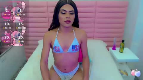 Snapshot of ariadna_princes chatting on 02.09.25 ARIADNA online show from 02.09.25