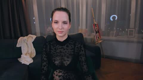 Ariadna online show from 02.20.26