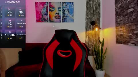 Snapshot of ariadna_sc chatting on 09.27.25 Ariadna SC INSTAGRAM - Ariadna sc1 online show from 09.27.25