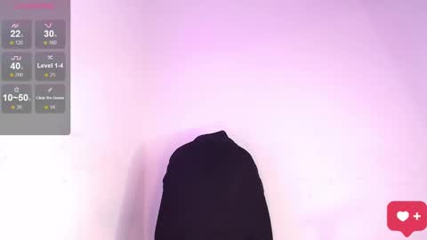 Ari online show from 01.08.25