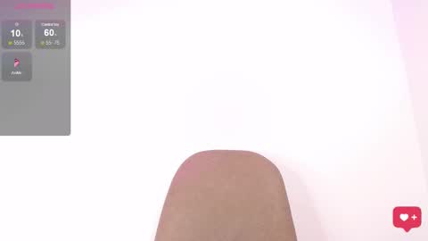 Ari online show from 01.22.25