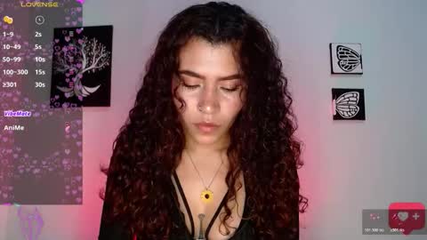 Ari online show from 02.20.26