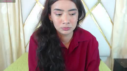 A R I  online show from 11.09.25