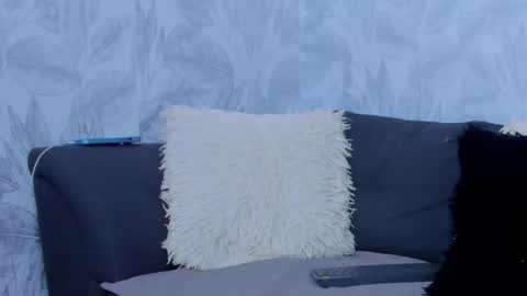 ariadnaa_brown1 online show from 04.22.26