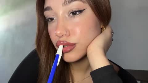 ariadna online show from 03.09.26