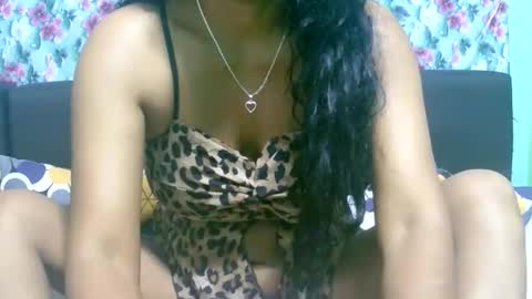 ariah13 online show from 01.08.26