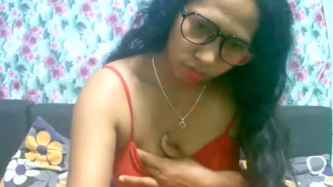 ariah13 online show from 01.18.26