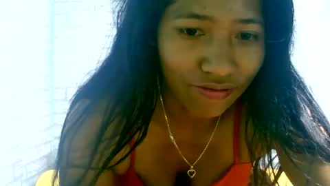 ariah13 online show from 06.24.26