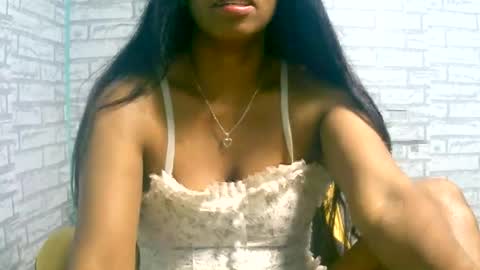 ariah13 online show from 06.29.26