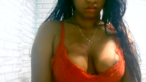 ariah13 online show from 08.08.26