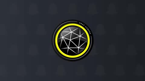 Snapshot of ariahooper chatting on 02.25.26 Christine JorgensenChristmas wish breasts implants online show from 02.25.26