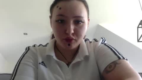 Aria online show from 03.02.26