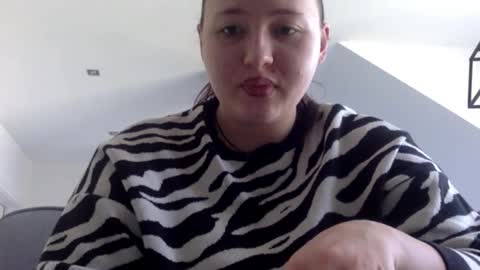 Aria online show from 03.04.26