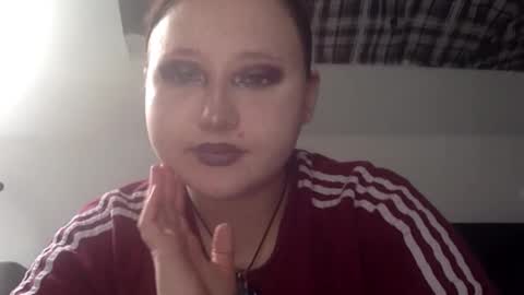 Aria online show from 03.08.26