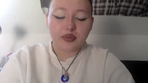 Aria online show from 03.13.26