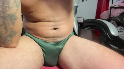 arian pervert online show from 07.26.26