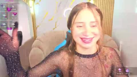 ariana18_b online show from 04.30.26