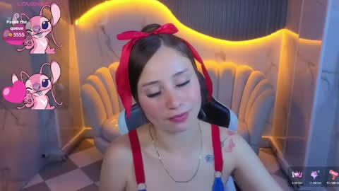 ariana18_b online show from 05.11.26