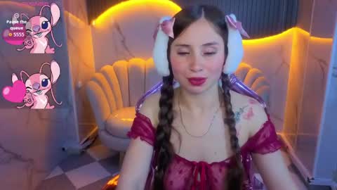 ariana18_b online show from 05.30.26