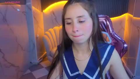 ariana18_b online show from 06.01.26