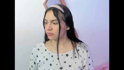 ariana__clauss online show from 12.05.25