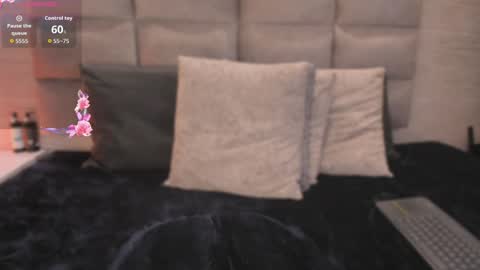 ariana__parker online show from 05.15.26