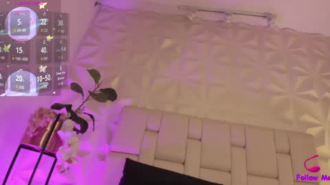 ariana__parker online show from 05.30.26