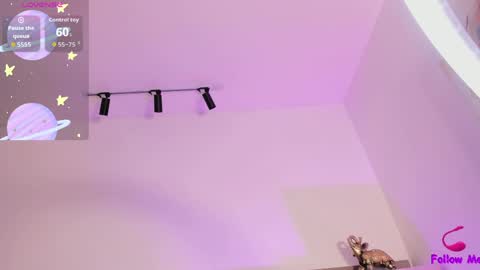 ariana__parker online show from 06.05.26