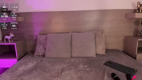ariana__parker online show from 06.12.26