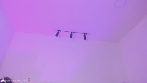 ariana__parker online show from 07.22.26