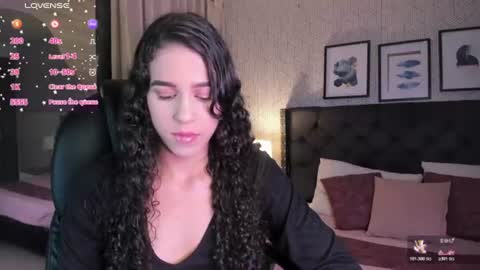 Ari online show from 07.02.26