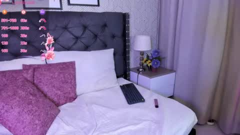 Ari online show from 07.31.26