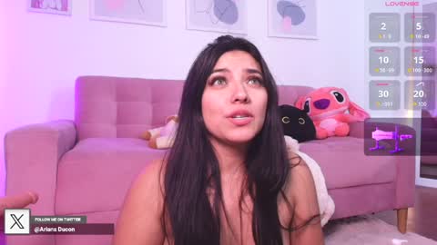   online show from 01.14.25