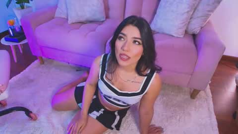   online show from 09.23.25