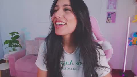   online show from 10.14.25