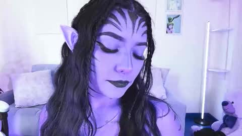   online show from 10.31.25