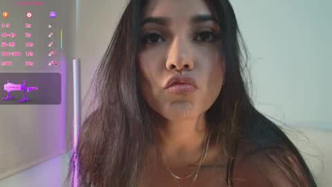   online show from 04.23.26