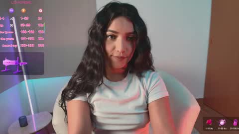   online show from 04.27.26