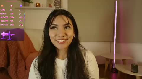   online show from 06.21.26